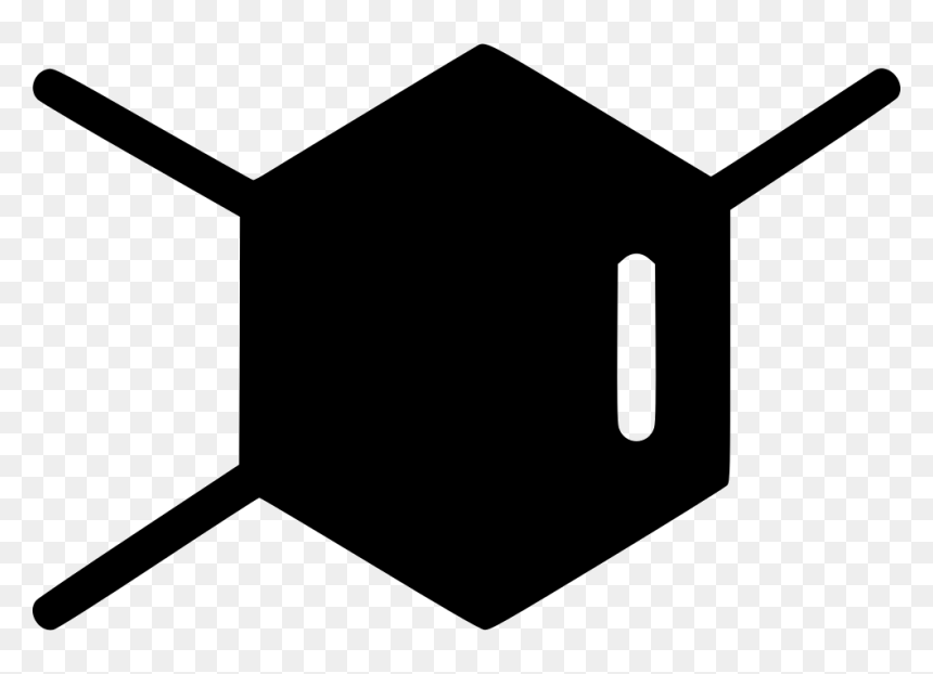 Chemical - Quy Trinh Quản Lý Kho Của Odoo, HD Png Download - chemical png