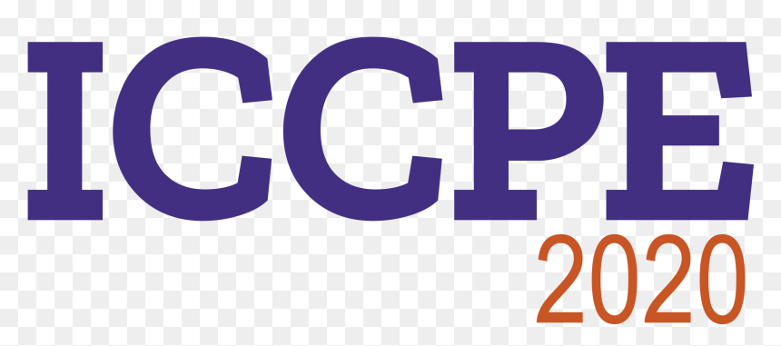 6th International Conference On Chemical And Polymer - International Conference 2020 August Prague, HD Png Download - chemical png