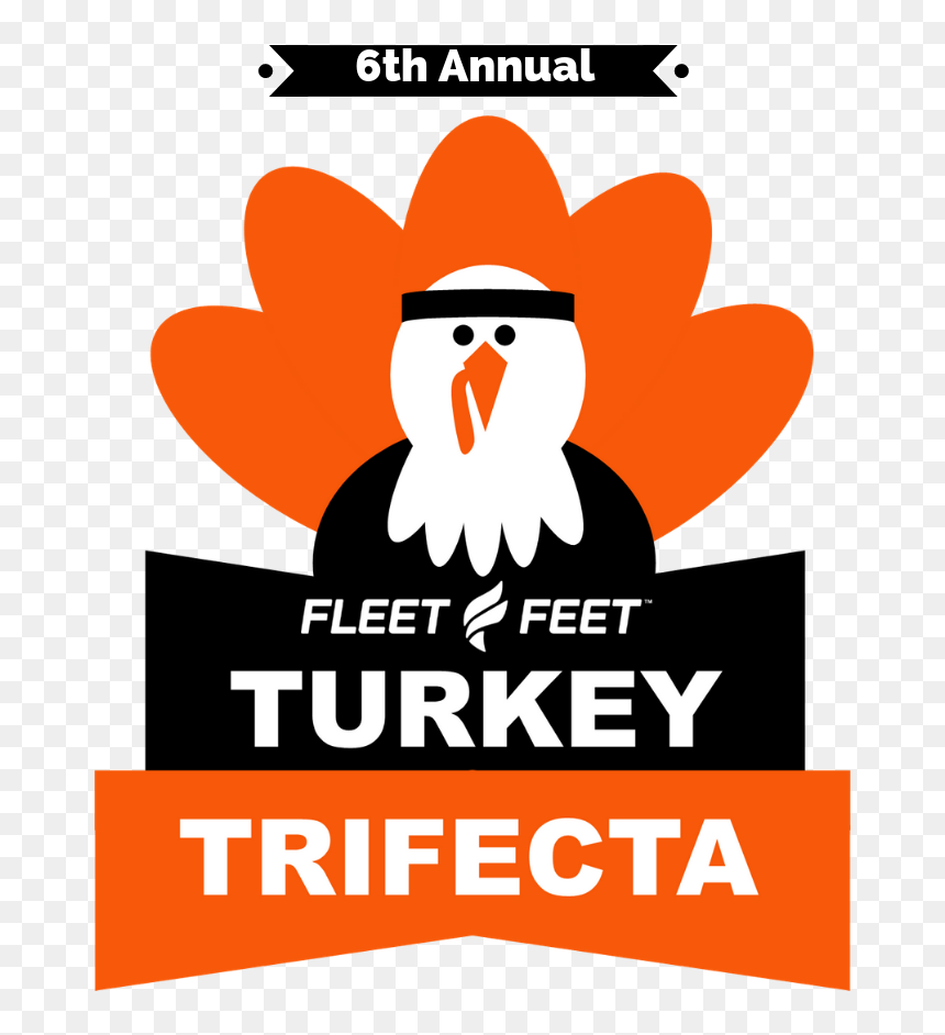 Turkey Trifecta - Active Phased Array Radar, HD Png Download - streets png