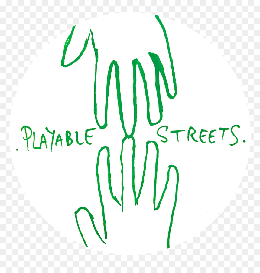 Streets Png, Transparent Png - streets png