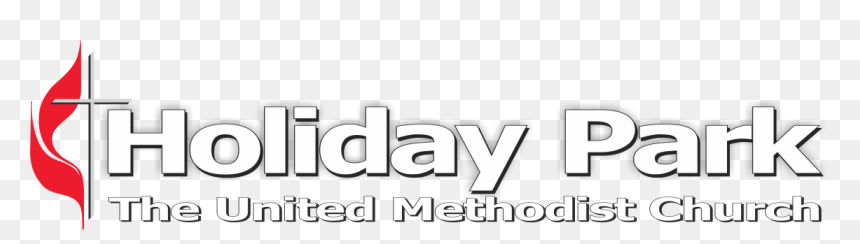 Holiday Park United Methodist Church - Fête De La Musique, HD Png Download - united methodist church logo png