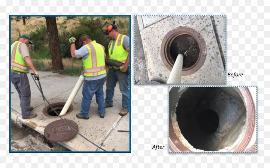 Streets Home Pg - Concrete, HD Png Download - streets png