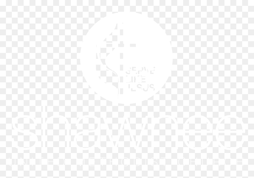 Shawnee United Methodist Church - Shawnee United Methodist Church Lima Ohio Outside, HD Png Download - united methodist church logo png