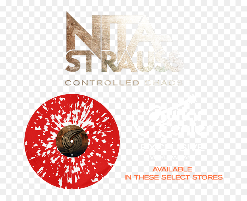 Circle, HD Png Download - guitar center logo png