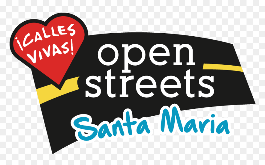 Heart, HD Png Download - streets png