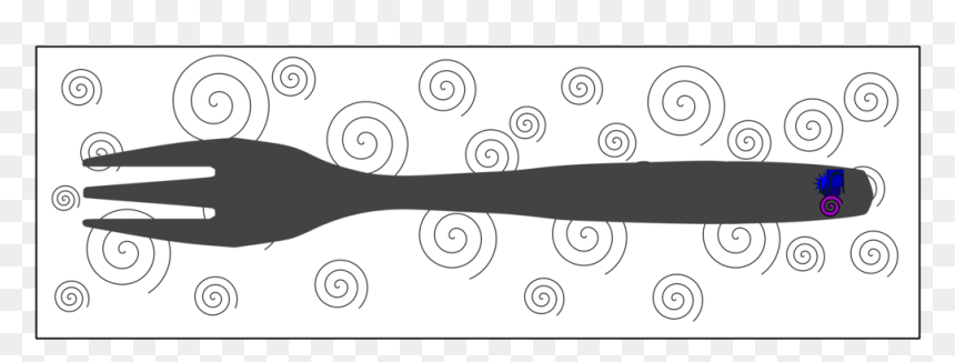 Angle,text,tool - Napkin And Fork Clipart, HD Png Download - tools.png