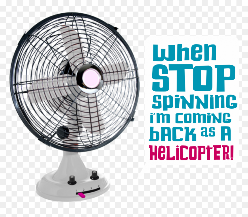 Whether It"s Old Mobile Phones, Old Power Tools, Beat - Electric Fan, HD Png Download - tools.png