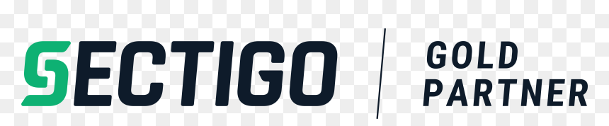 Kick American Football, HD Png Download - 300 logo png