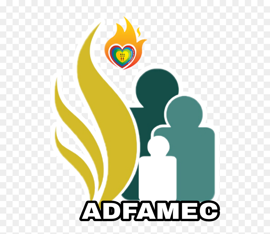 #logo Adfamec /mda - Ministry Of Agrarian Development, HD Png Download - mda logo png