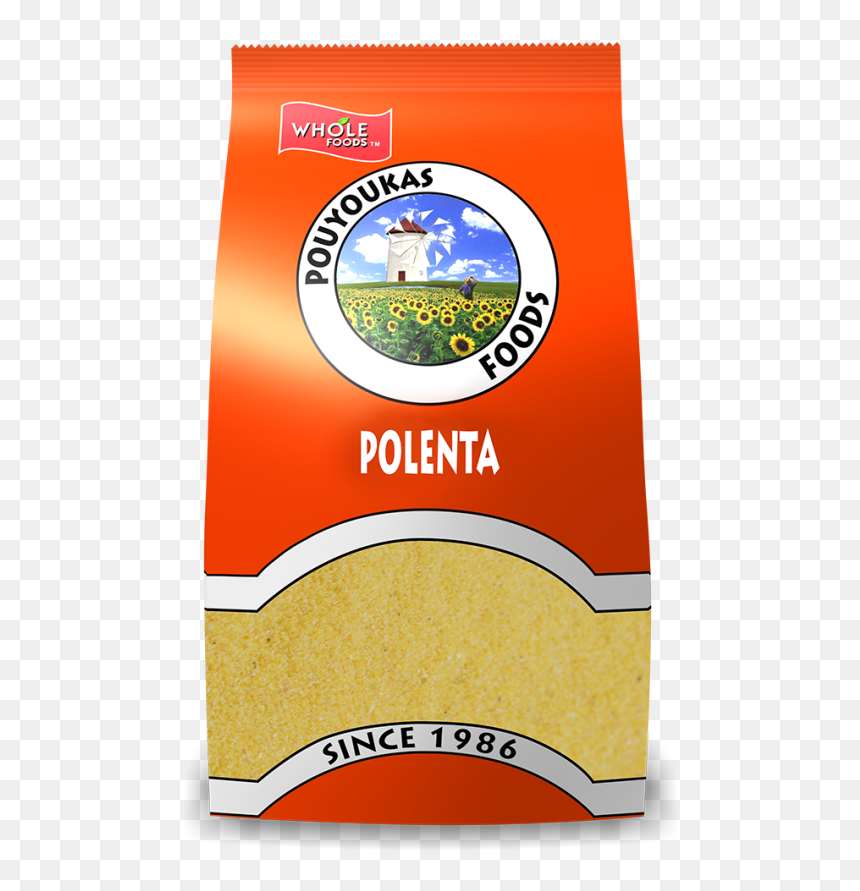 Plastic Bag, HD Png Download - gmo free png