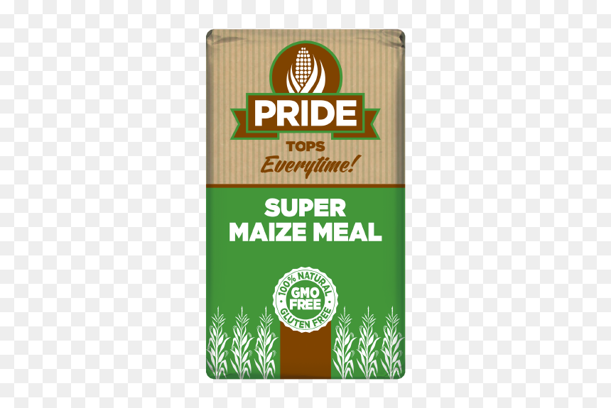 Packaging And Labeling, HD Png Download - gmo free png