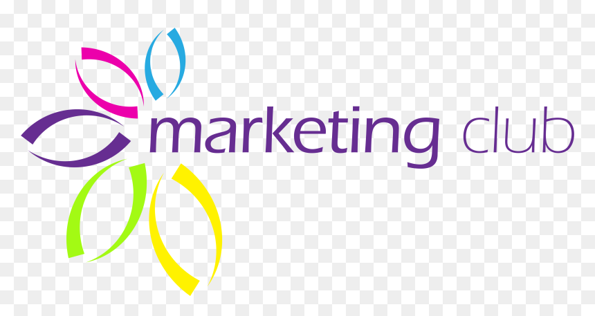 Thumb Image - Logos De Marketing Png, Transparent Png - marketing logo png