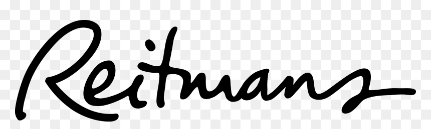 Transparent 10% Off Png - Reitmans Logo Reitmans, Png Download - caa logo png