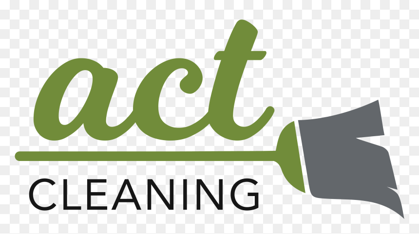 Graphic Design, HD Png Download - act logo png