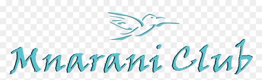 Mnarani - Art School, HD Png Download - act logo png
