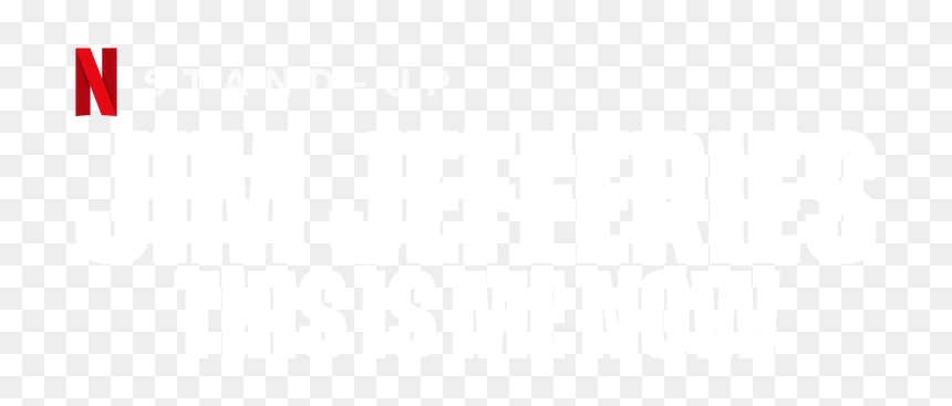 This Is Me Now - Graphic Design, HD Png Download - jefferies logo png