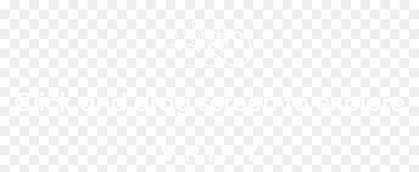 Transparent Diamond Ore Png - Johns Hopkins Logo White, Png Download - diamond ore png