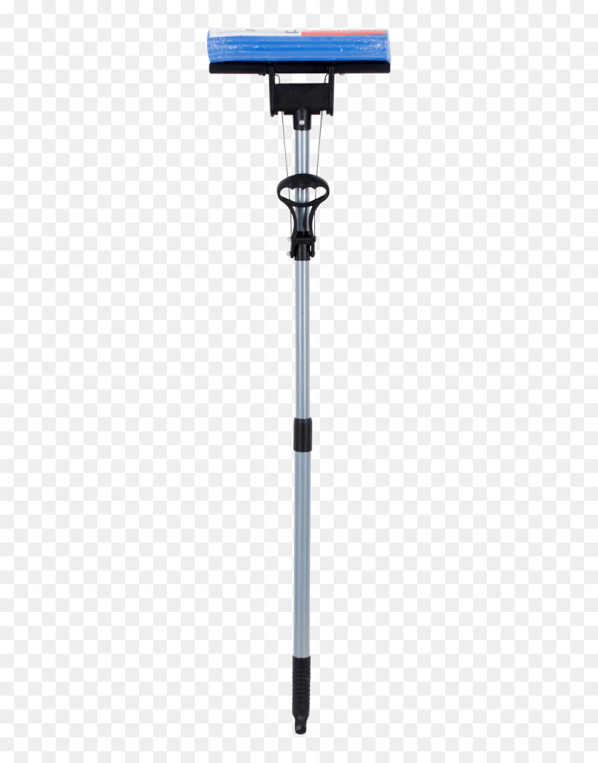 Mop Png, Transparent Png - protestor png