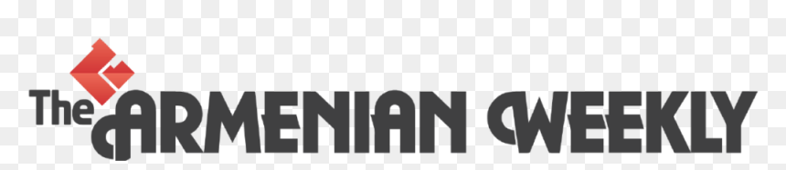 Tan, HD Png Download - protestor png