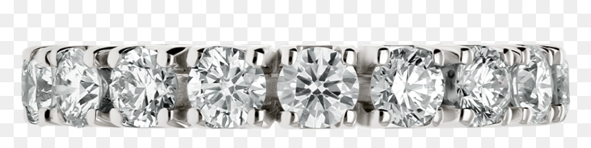 Engagement Ring, HD Png Download - diamond ore png