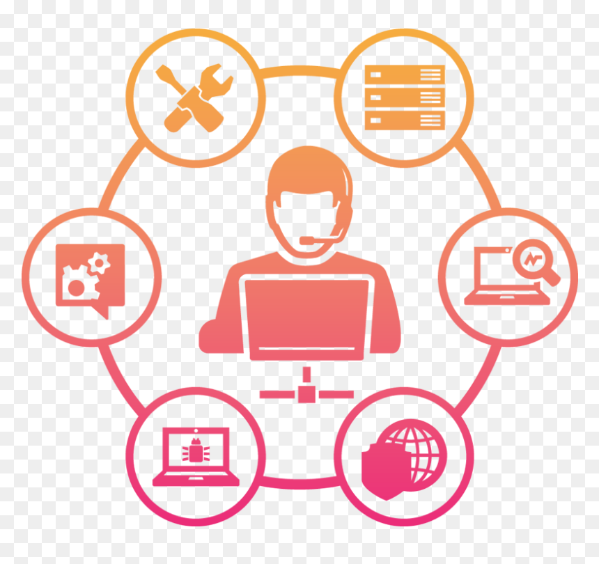 Protect Your Organisation And Maximise Your Investments - Science For The People Drawing, HD Png Download - investments png