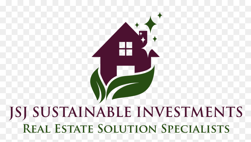Singapore Management University Logo, HD Png Download - investments png