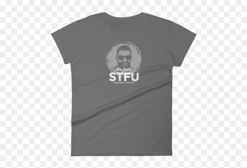 Sore Losers, Sore Losers Stfu - Chanel Mens Shirt, HD Png Download - protestor png