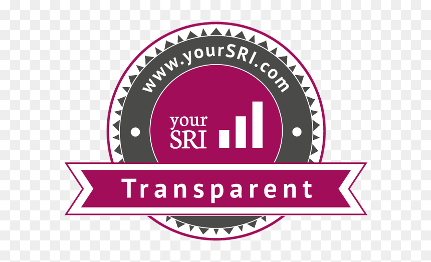 Yoursri Transparenz Label Large - Old Pure Oil Sign 6ft, HD Png Download - investments png
