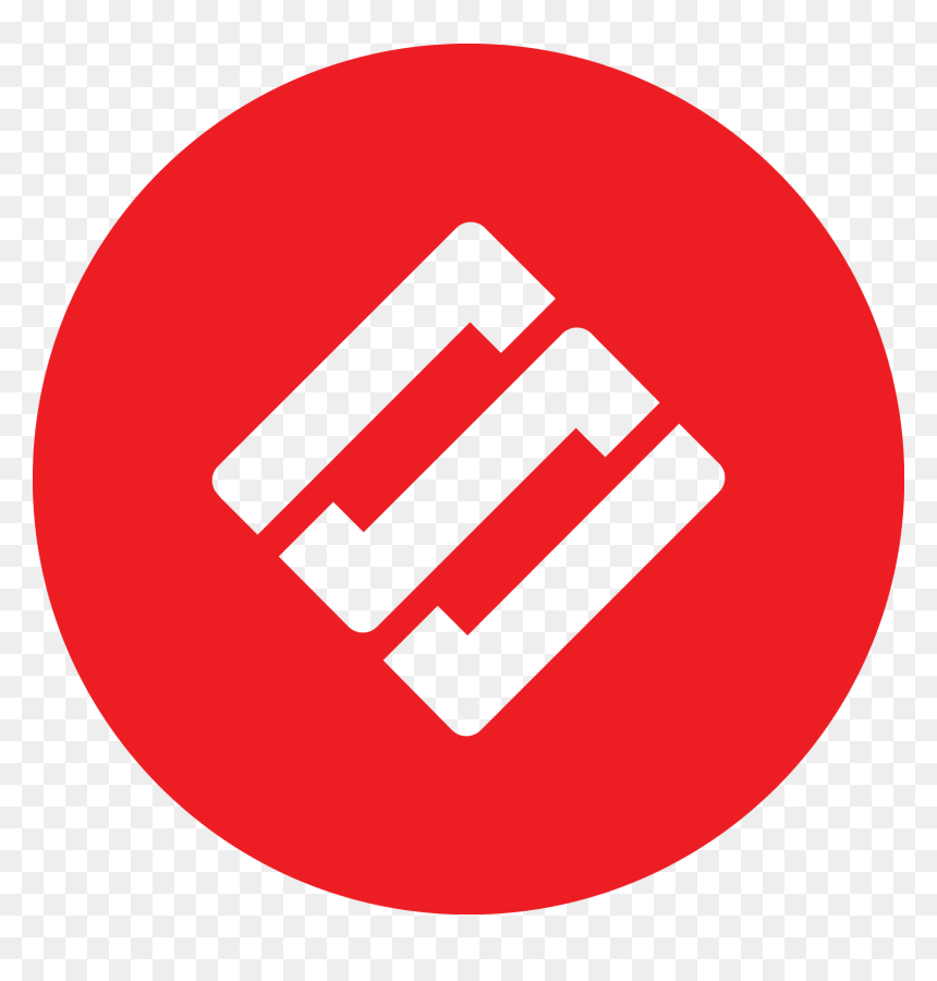 Academy Of Art University San Francisco Logo, HD Png Download - sellfy png
