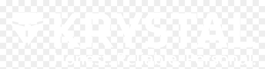 Krystal Hosting, HD Png Download - krystal logo png