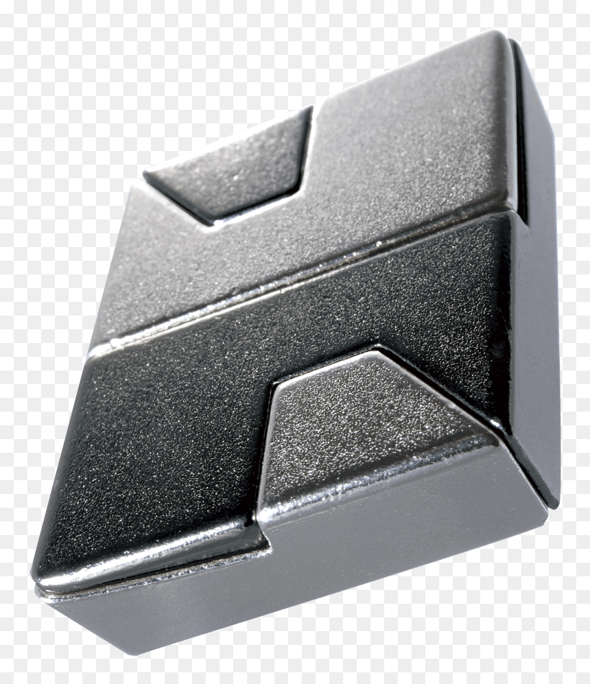 Puzzle, HD Png Download - diamond ore png