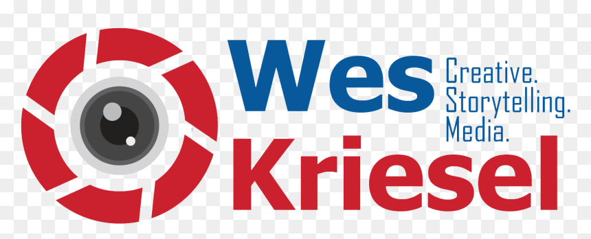 Wes Kriesel"s Photography - Vritti I-media, HD Png Download - sellfy png
