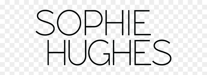 Sophie Hughes - Calligraphy, HD Png Download - diamond ore png