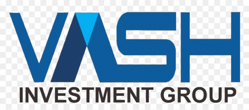 Vash-investment - Neo Group, HD Png Download - investments png