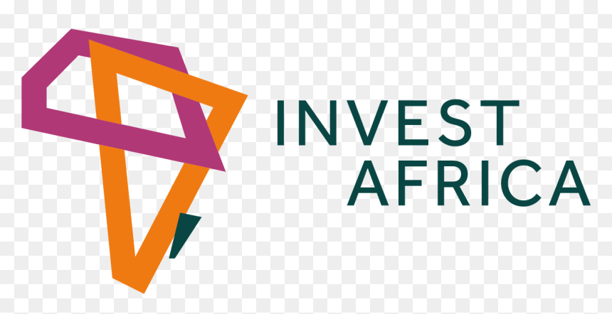 Business Council For Africa, HD Png Download - investments png