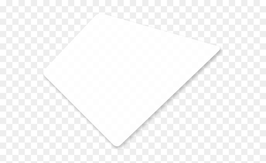 Darkness, HD Png Download - rasengan shuriken png