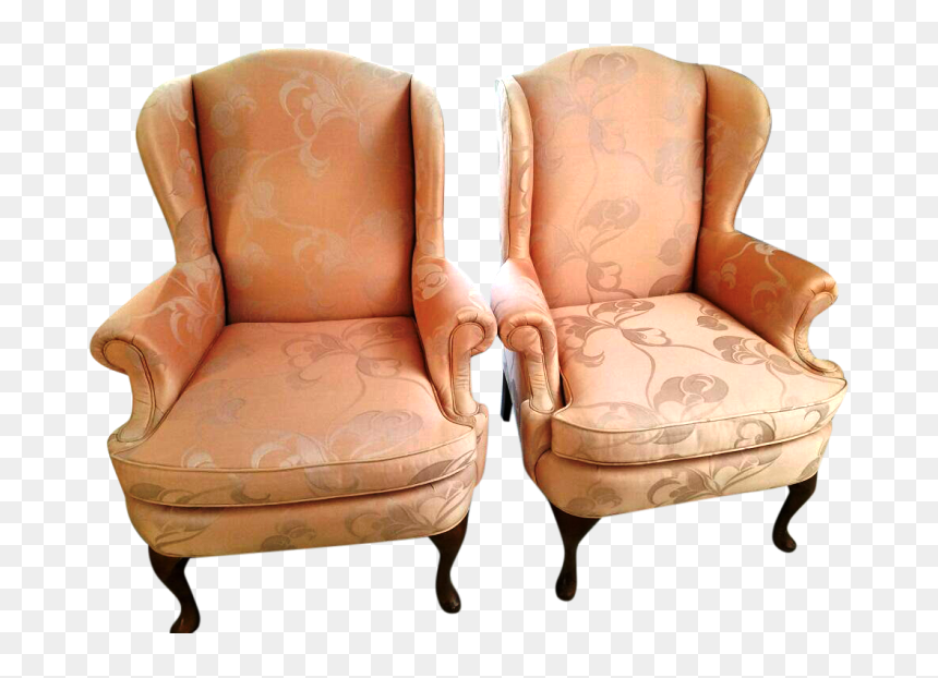 Club Chair, HD Png Download - ashley furniture logo png