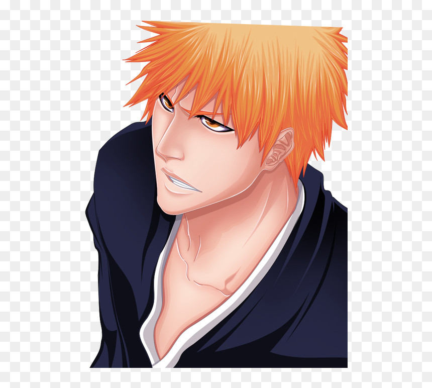 Cartoon, HD Png Download - young link png