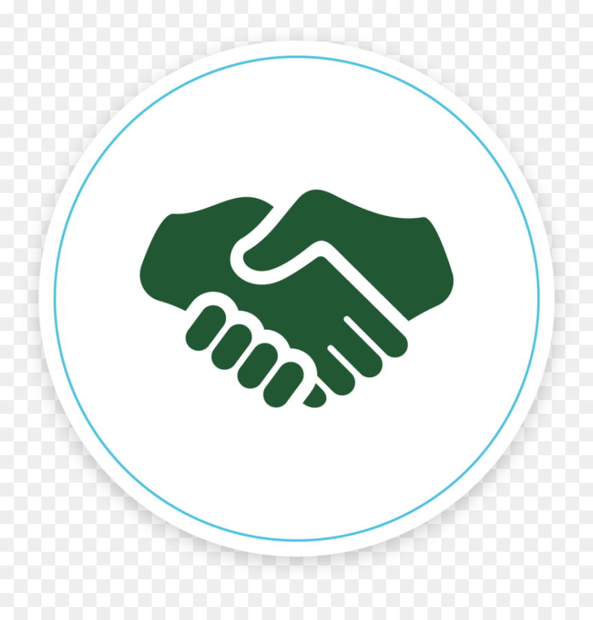 Swansea Entrepreneurs Network, HD Png Download - forgiveness png