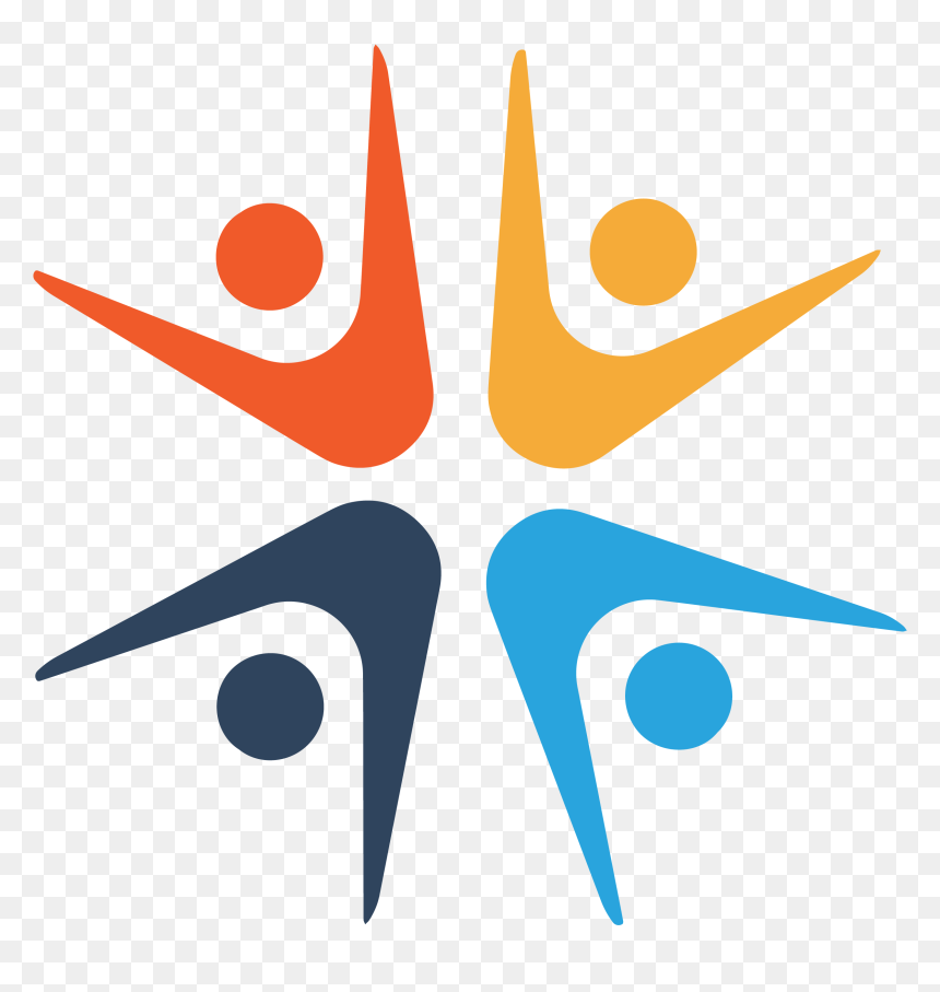 Seeing Forgiveness In The Mirror"
						src="http - Circle, HD Png Download - forgiveness png