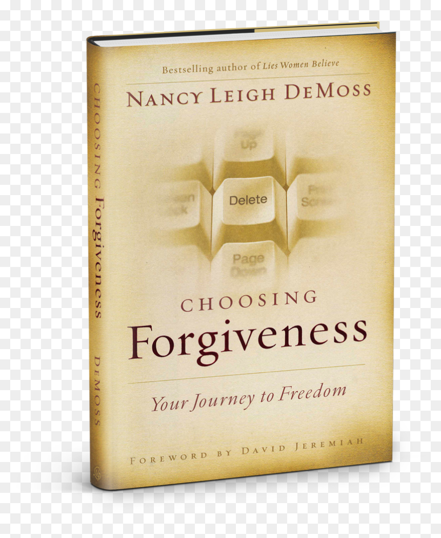 Flyer, HD Png Download - forgiveness png