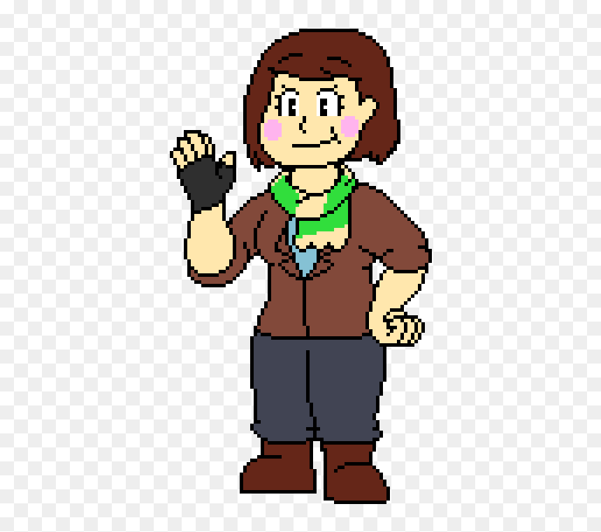 Earth Clip Art, HD Png Download - sml mario png