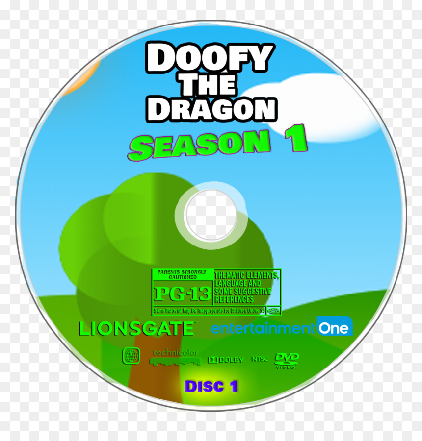 Cd, HD Png Download - sml mario png