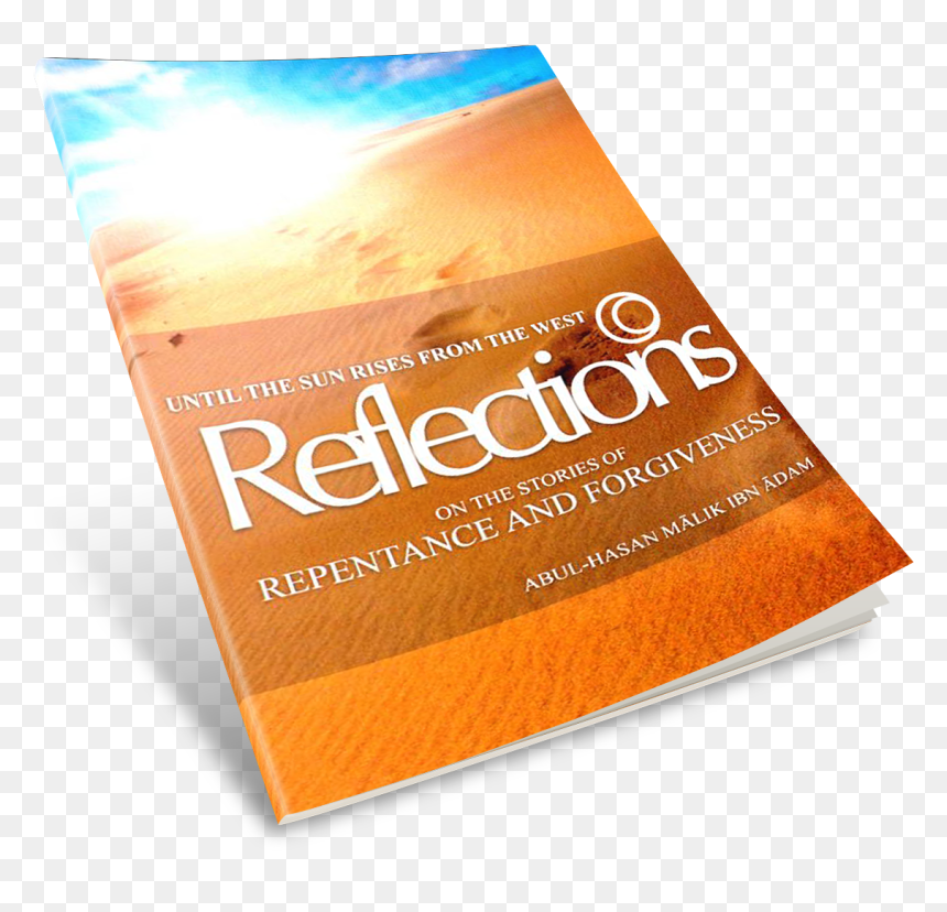 Flyer, HD Png Download - forgiveness png
