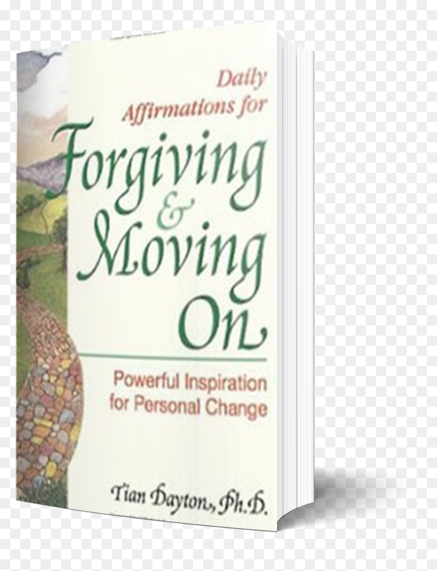 Poster, HD Png Download - forgiveness png