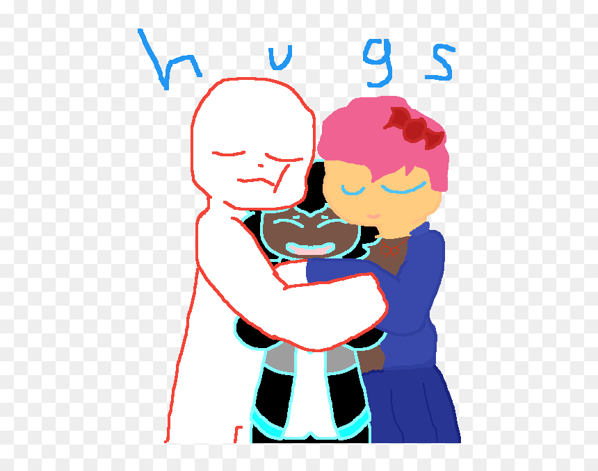 Love, HD Png Download - doki doki literature club happy thoughts png