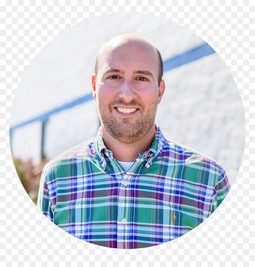 Ben Farmer - Gentleman, HD Png Download - donald glover png