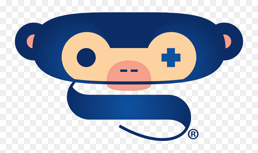 Transparent Hey Beter Png - Cartoon, Png Download - hey beter png