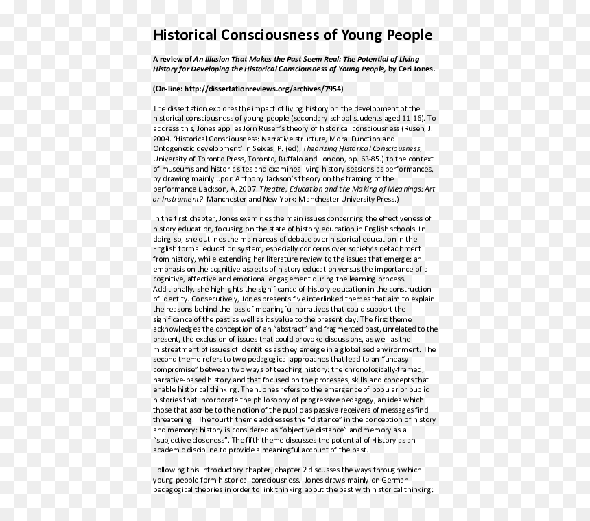 Document, HD Png Download - young link png