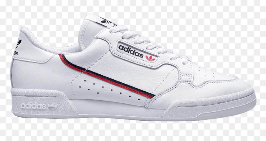 Skate Shoe, HD Png Download - donald glover png